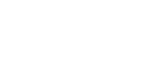 Measuring By Light